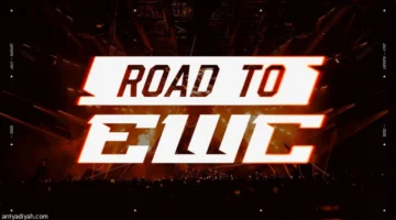 جوائز ضخمة.. إطلاق برنامج تصفيات مونديال الرياضات الإلكترونية بمشاركة 230 بطولة عالمية